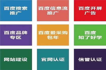 竞价SEM案例解析：电商行业营销策略