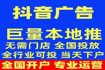 某品牌SEM服务托管前后效果对比分析